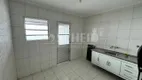 Foto 6 de Casa de Condomínio com 2 Quartos à venda, 68m² em Pedreira, São Paulo