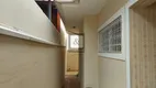 Foto 39 de Casa com 3 Quartos à venda, 365m² em Vila Nogueira, Campinas