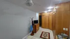 Foto 9 de Apartamento com 4 Quartos à venda, 200m² em Jardim Oceanico, Rio de Janeiro