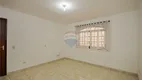 Foto 15 de Casa com 2 Quartos à venda, 147m² em Uberaba, Curitiba