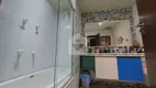 Foto 16 de Apartamento com 2 Quartos à venda, 96m² em Lagoa, Rio de Janeiro