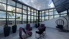 Foto 21 de Apartamento com 3 Quartos à venda, 98m² em Parque Jardim Europa, Bauru