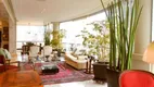Foto 4 de Apartamento com 3 Quartos à venda, 330m² em Vila Nova Conceição, São Paulo