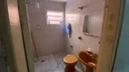 Foto 10 de Casa com 3 Quartos à venda, 105m² em Jardim Dona Sinha, São Paulo