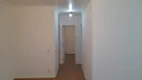Foto 4 de Apartamento com 2 Quartos à venda, 80m² em Bingen, Petrópolis