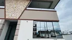 Foto 12 de Apartamento com 3 Quartos à venda, 74m² em Nova Palhoça, Palhoça