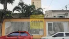 Foto 2 de Casa com 3 Quartos à venda, 248m² em Vila Mussolini, São Bernardo do Campo