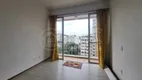 Foto 3 de Apartamento com 2 Quartos à venda, 78m² em Maracanã, Rio de Janeiro