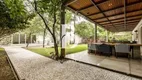 Foto 13 de Casa com 6 Quartos à venda, 780m² em Jardim América, São Paulo