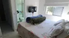 Foto 12 de Casa de Condomínio com 3 Quartos à venda, 120m² em Giardino, São José do Rio Preto