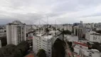 Foto 9 de Apartamento com 2 Quartos para alugar, 452m² em Moinhos de Vento, Porto Alegre