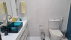 Foto 18 de Casa com 3 Quartos à venda, 160m² em Jabotiana, Aracaju