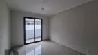 Foto 11 de Casa de Condomínio com 4 Quartos à venda, 252m² em Barra da Tijuca, Rio de Janeiro