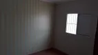 Foto 8 de Apartamento com 2 Quartos à venda, 65m² em Parque Residencial Jaguari, Americana
