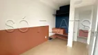 Foto 4 de Apartamento com 1 Quarto à venda, 32m² em Butantã, São Paulo