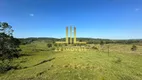 Foto 12 de Fazenda/Sítio com 1 Quarto à venda, 1300000m² em Centro, Mata de São João