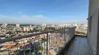 Foto 28 de Apartamento com 3 Quartos à venda, 174m² em Bosque da Saúde, São Paulo