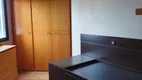 Foto 22 de Apartamento com 3 Quartos à venda, 145m² em Morumbi, São Paulo