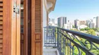 Foto 37 de Apartamento com 3 Quartos à venda, 336m² em Jardim Paulista, São Paulo