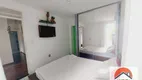 Foto 25 de Apartamento com 3 Quartos à venda, 129m² em Jardim Atlântico, Olinda