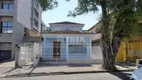 Foto 2 de Casa com 2 Quartos à venda, 440m² em Fonseca, Niterói