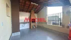 Foto 7 de Apartamento com 2 Quartos à venda, 60m² em Cidade Morumbi, São José dos Campos