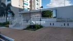 Foto 19 de Apartamento com 3 Quartos à venda, 144m² em Fragata, Marília