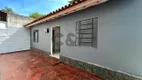 Foto 15 de Casa com 4 Quartos à venda, 250m² em Granja Julieta, São Paulo