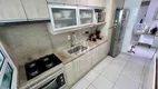 Foto 11 de Apartamento com 2 Quartos à venda, 77m² em Itacorubi, Florianópolis