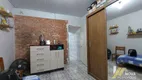 Foto 12 de Casa com 2 Quartos à venda, 146m² em Baeta Neves, São Bernardo do Campo