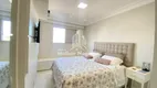 Foto 26 de Apartamento com 1 Quarto à venda, 52m² em Vila Lemos, Campinas