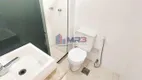 Foto 10 de Apartamento com 2 Quartos à venda, 43m² em Tanque, Rio de Janeiro