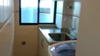 Foto 17 de Apartamento com 3 Quartos para alugar, 105m² em Meia Praia, Itapema