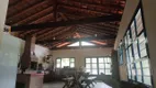 Foto 9 de Fazenda/Sítio com 3 Quartos à venda, 73000m² em Paruru, Ibiúna