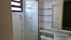 Foto 18 de Apartamento com 3 Quartos à venda, 107m² em Jardim Boa Vista, Pindamonhangaba