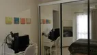 Foto 12 de Apartamento com 4 Quartos à venda, 143m² em Centro, Florianópolis