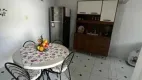 Foto 5 de Casa com 2 Quartos à venda, 180m² em Marco, Belém