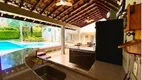 Foto 45 de Casa com 3 Quartos à venda, 700m² em Joapiranga, Valinhos