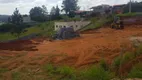 Foto 21 de Lote/Terreno à venda em Condominio Porto de Ibiúna, Ibiúna