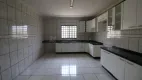 Foto 7 de Casa com 4 Quartos à venda, 142m² em Parque Residencial Tuiuti, Maringá