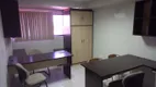 Foto 4 de Sala Comercial com 2 Quartos à venda, 42m² em Centro, João Pessoa