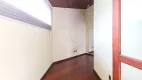 Foto 2 de Sobrado com 4 Quartos para venda ou aluguel, 495m² em Alto de Pinheiros, São Paulo