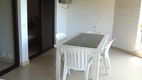 Foto 19 de Apartamento com 3 Quartos à venda, 170m² em Morro Sorocotuba, Guarujá
