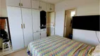 Foto 4 de Apartamento com 2 Quartos à venda, 89m² em Nazaré, Salvador