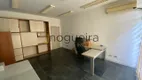 Foto 11 de Sobrado com 9 Quartos para venda ou aluguel, 500m² em Brooklin, São Paulo