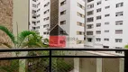 Foto 36 de Apartamento com 3 Quartos à venda, 159m² em Consolação, São Paulo