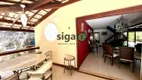 Foto 6 de Casa de Condomínio com 5 Quartos à venda, 190m² em , Mata de São João