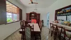 Foto 14 de Casa de Condomínio com 3 Quartos à venda, 429m² em Praia Sêca, Araruama