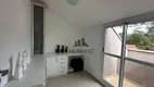 Foto 39 de Casa com 4 Quartos para venda ou aluguel, 270m² em Orleans, Curitiba