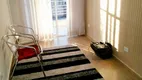 Foto 3 de Casa de Condomínio com 4 Quartos à venda, 400m² em Centro, Santa Isabel